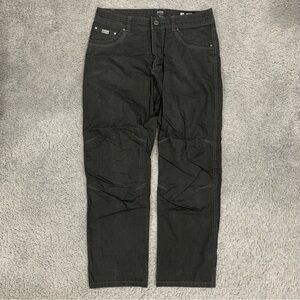 KUHL Lighweight Pants